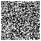 QR code with Planet Smoothie Cafe contacts