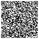 QR code with Hawaii Pest Solutions Inc contacts