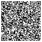 QR code with Christian Van Convenient contacts