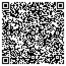 QR code with South Rayne Subdivision contacts