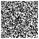 QR code with Pop & Docks Deli Cafe Inc contacts