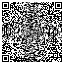 QR code with Beef O'Brady's contacts