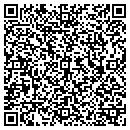 QR code with Horizon Pest Control contacts
