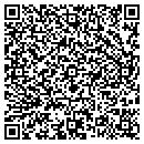 QR code with Prairie Rose Cafe contacts