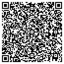 QR code with Quest Diagnostics Inc contacts