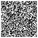 QR code with Tom Ritter Orchids contacts