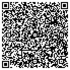 QR code with Spencer Cogdell Advisors contacts