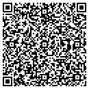 QR code with Quality Cafe contacts