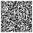 QR code with Island Fumigation & Pest contacts