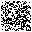QR code with Ssh Development LLC contacts
