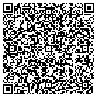 QR code with Steady Developments LLC contacts