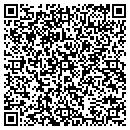 QR code with Cinco DE Mayo contacts