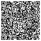 QR code with Sportsmen & Farmers Associates contacts