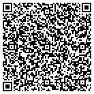 QR code with Stephen G Cramer Interests LLC contacts
