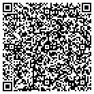 QR code with Fisher Hearing Aid Service contacts