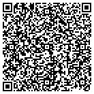 QR code with Ramsi's Cafe on the World contacts