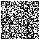 QR code with Circle K contacts