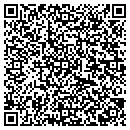 QR code with Gerardo Reyes Assoc contacts