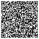 QR code with Stonebridge Development LLC contacts