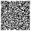 QR code with Circle K contacts