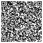 QR code with Kingi Tadashi Lawrence Jr contacts