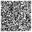 QR code with Stp Development Inc contacts