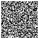 QR code with Read KY Cafe contacts