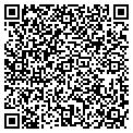 QR code with Circle K contacts