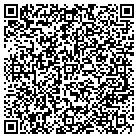 QR code with St Tammany Parish Code Enfrcmt contacts