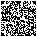 QR code with Red Light Cafe contacts