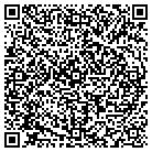 QR code with Oahu Termite & Pest Control contacts