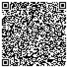 QR code with Doing It Right Window Tinting contacts