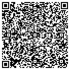 QR code with Maintenance Engineering contacts