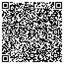 QR code with Gobel Hearing Center contacts
