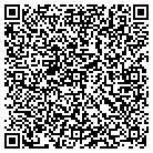 QR code with Orkin Pest Control Company contacts