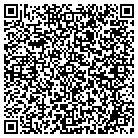 QR code with Riverside Produce & Seed Store contacts
