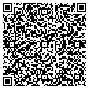QR code with Second Source contacts