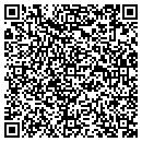 QR code with Circle K contacts