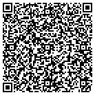 QR code with Suncrest Subdivision Home contacts