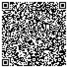 QR code with Pacific Inspections & Termite contacts