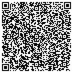 QR code with Greater Cincti Hearing Center Inc contacts