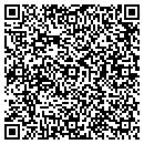 QR code with Stars Defense contacts