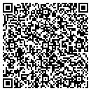 QR code with Earl's Service Center contacts
