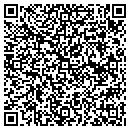 QR code with Circle K contacts