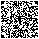 QR code with Sunshine Development Company contacts