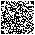 QR code with Circle K contacts