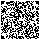 QR code with Apex Health Care Solutions contacts