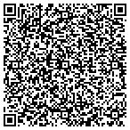 QR code with St Clairsville Rotary Club Foundation contacts