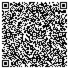 QR code with St George Social Center contacts