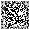QR code with Circle K contacts